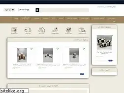 Sites similar to timchehcenter.com