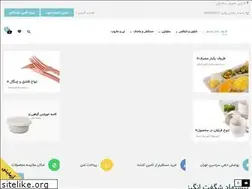 Sites similar to timcheplus.com