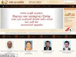 Sites similar to timco.lk