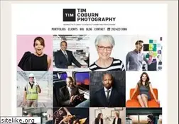 Sites similar to timcoburnphoto.com