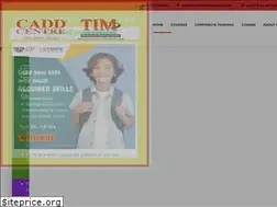 Sites similar to timcomputerbd.com
