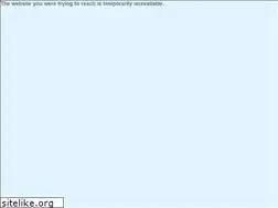 Sites similar to timcooklaw.com