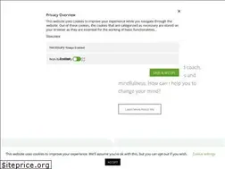 Sites similar to timcools.net