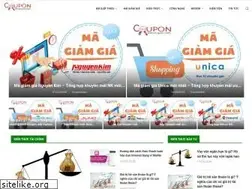 Sites similar to timcoupon.com