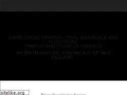 Sites similar to timcreamerpi.com