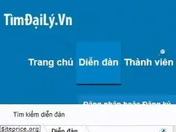 Sites similar to timdaily.vn