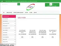 Sites similar to timdailyson.net
