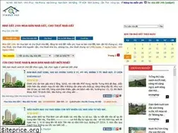 Sites similar to timdat.net