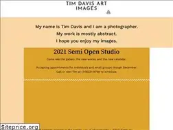 Sites similar to timdavisartimages.com