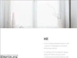 Sites similar to timdefleur.com