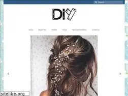 Sites similar to timdevine.net