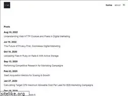 Sites similar to timdisab.com