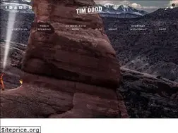 Sites similar to timdoddphotography.com