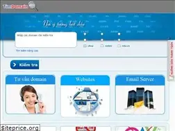 Sites similar to timdomain.com