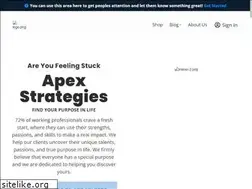 Sites similar to timdwright.com