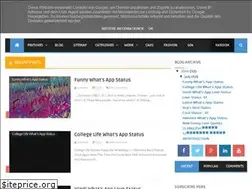 Sites similar to time-2-enjoy.blogspot.com