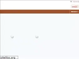 Sites similar to time-39.ru