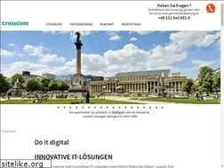 Sites similar to time-after-time.de