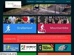Sites similar to time-and-voice.com