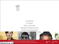 Sites similar to time-art.com