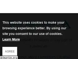 Sites similar to time-bandwidth.com