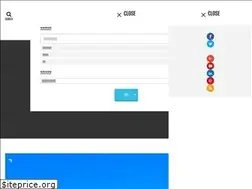 Sites similar to time-buyer.site