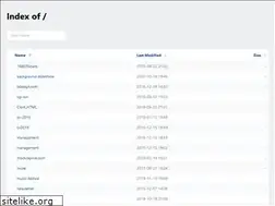 Sites similar to time-club.ch