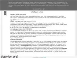 Sites similar to time-coming.blogspot.com