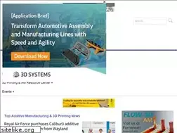 Sites similar to time-compression.com