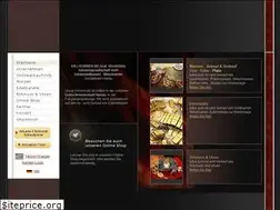 Sites similar to time-for-gold.com
