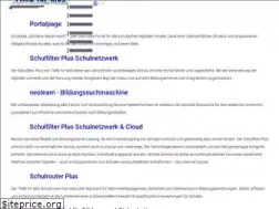 Sites similar to time-for-kids.de