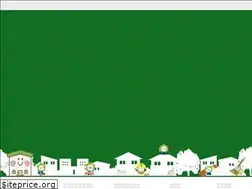 Sites similar to time-get.com