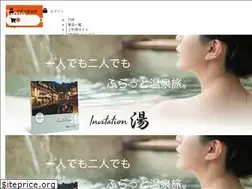 Sites similar to time-laboratory.com