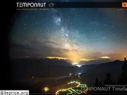Sites similar to time-lapse-footage.com