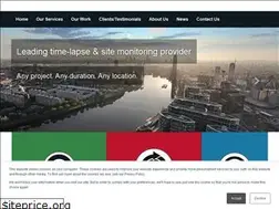 Sites similar to time-lapse-systems.co.uk