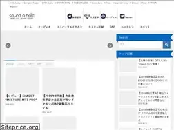 Sites similar to time-lover.com