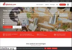 Sites similar to time-management.nl