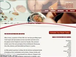 Sites similar to time-md.com