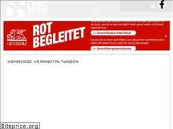 Sites similar to time-now-sports.at