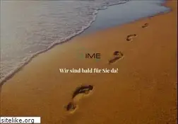 Sites similar to time-out.de