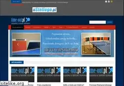 Sites similar to time-out.pl
