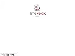 Sites similar to time-relax.com