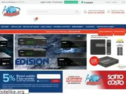 Sites similar to time-sat.com