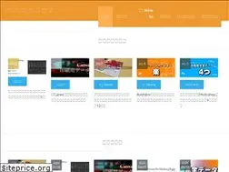 Sites similar to time-table.jp