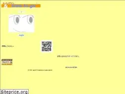 Sites similar to time-to-go.info