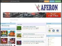 Sites similar to time-to-read.ru