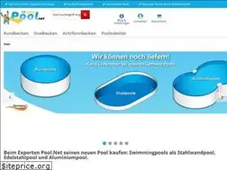 Sites similar to time-to-relax.org