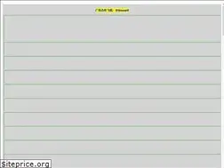 Sites similar to time-tolose.com