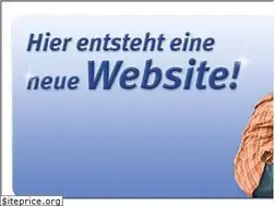 Sites similar to time-traffic.de