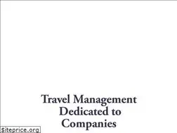 Sites similar to time-travel.ca
